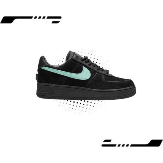 Sneaker Image